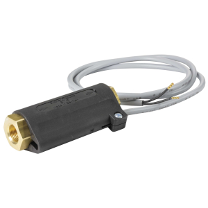 FLÖDESVAKT ST-5 STÄNGD 3,4 L/ ÖPPEN 2,9 L