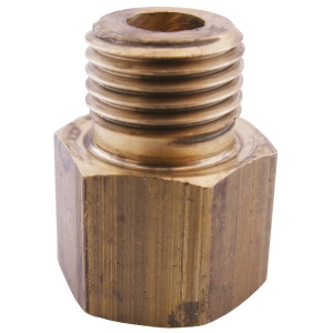 ADAPTER M11 INV x 1/4" UTV PASSAR GLORIA SLANG
