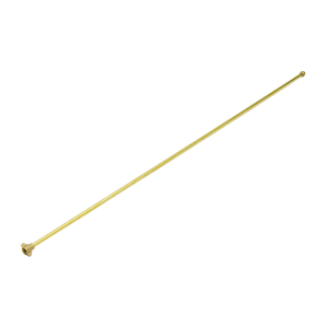 FÖRLÄNGNINGSRÖR 1000 MM 5-10 LITERS RF SPRUTA