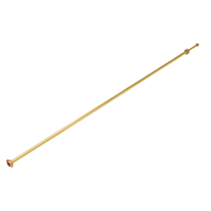 TELESKOPRÖR 1000-2000 MM 5-10 LITERS RF SPRUTA