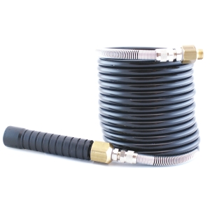 SPIRALSLANG 3 M KOMPLETT 5-10 LITERS RF SPRUTA