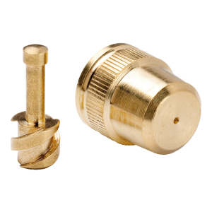 RUNDSTRÅLEDYSA M SPRIDARE 1 MM 5-10 LITERS RF SPRUTA