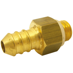 SLANGSOCKEL MED O-RING 5-10 LITERS RF SPRUTA