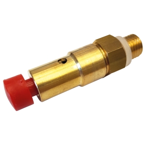 SÄKERHETSVENTIL 505TK 510TK