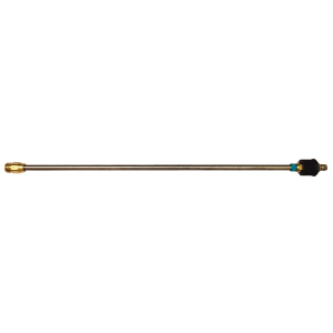 SPOLRÖR MED REGLERDYSA 25-05 M22