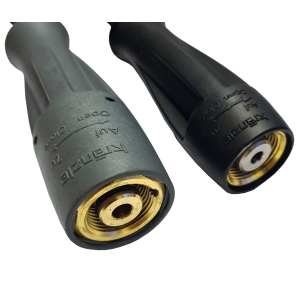 HT-SLANG VINDA 20M (8MM)