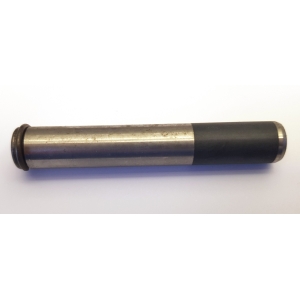 KOLV TILL JUNIOR 12MM