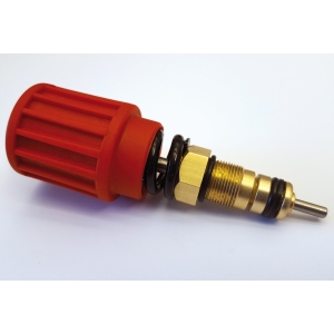 ÖVERSTRÖMNINGSVENTIL 1150 KOM