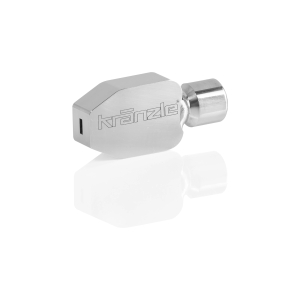 PENDULUM NOZZLE 1,1 1/4" INV GÄNGA