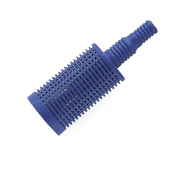22000120.jpg