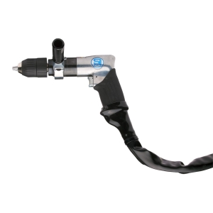 Ljuddämparslangsats typ B