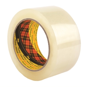 Packtejp 313 Akryl PP