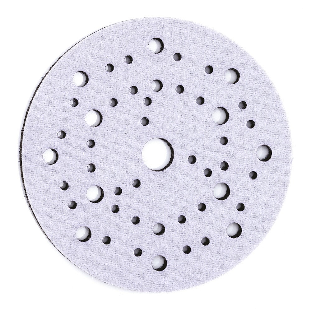 Distansplatta 150×10 mm