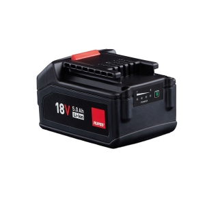 Batteri 18 Volt HLR 15/21 5AH