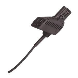 AC/DC adapter iBrid