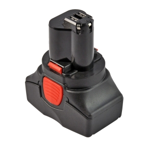 Batteri li-ion 14.4V passar AP8200