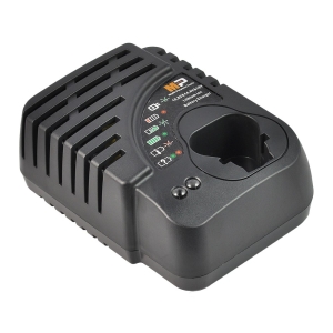 Laddare 10.8–18V 3A