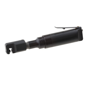 Hålstansningsverktyg