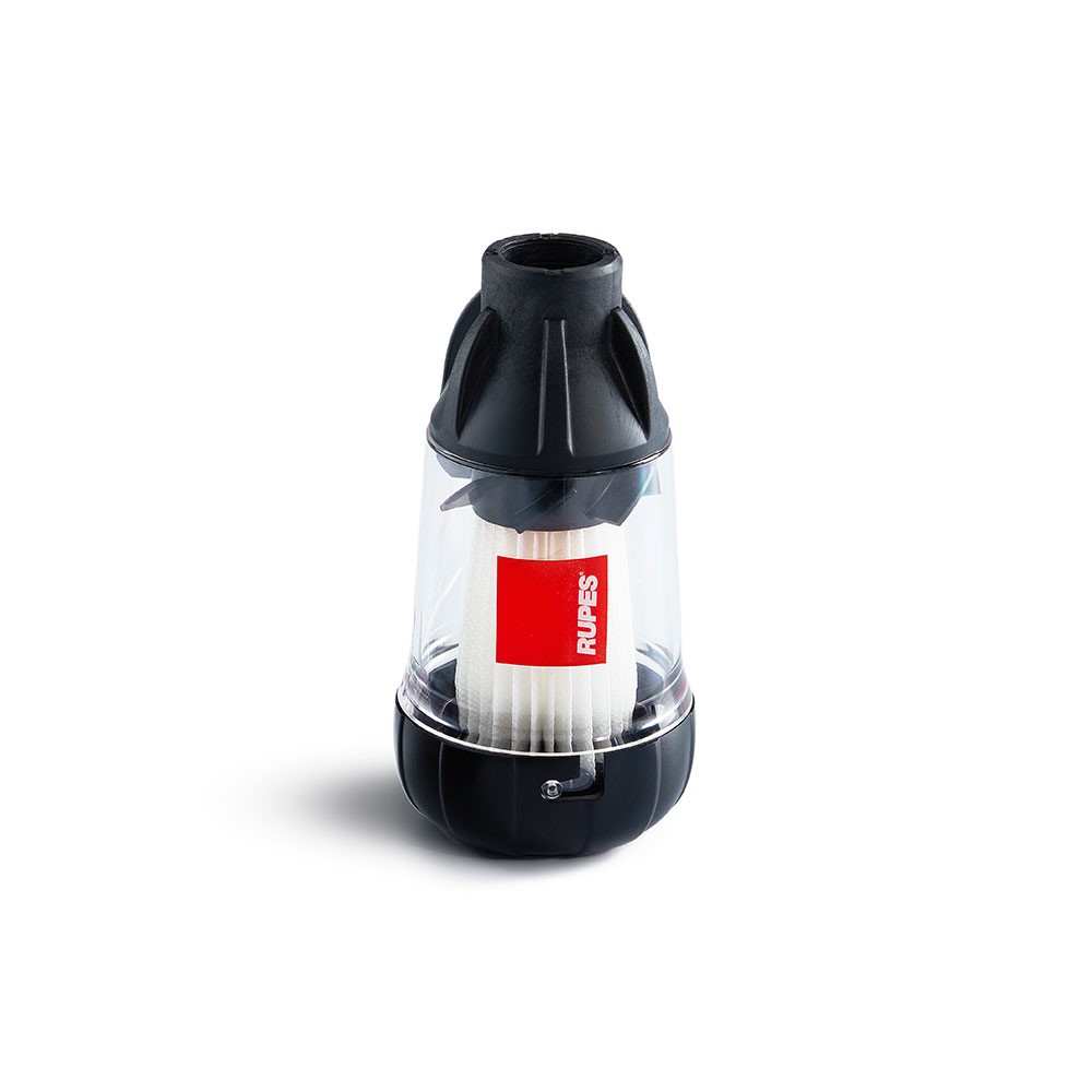 Ibrid Orbital sander 18V