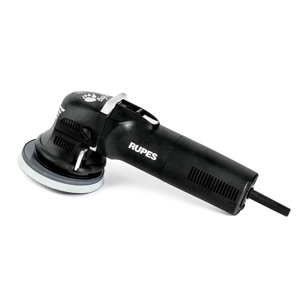 125 mm