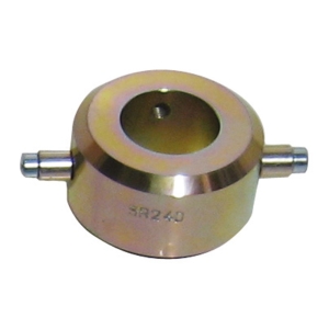 Hävarmsfäste Sumake