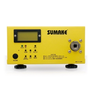 Momentprovare 0-15 Nm