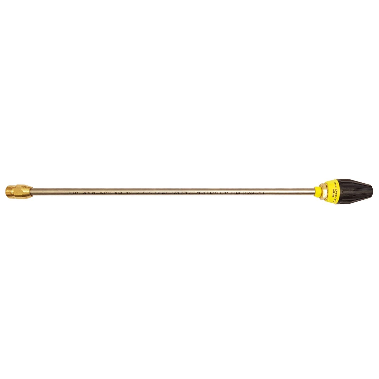 DIRTKILLER 0
