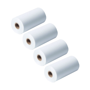 Skrivarrulle till TM990A 4st/frp