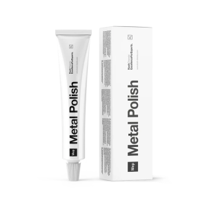 Metallpolish Koch-Chemie Metall Polish, 75 ml