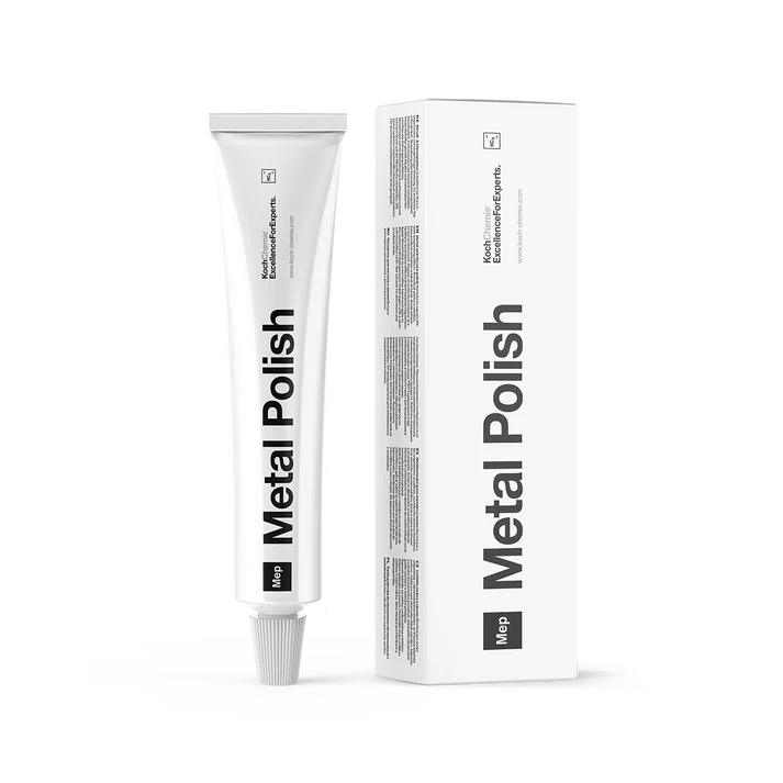 Metallpolish Koch-Chemie Metall Polish, 75 ml