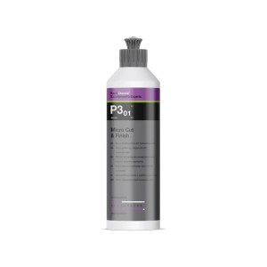 Polermedel Koch-Chemie Micro Cut & Finish P3.01, 250 ml