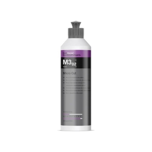 Polermedel micro Koch-Chemie Micro Cut M3.02, 250ml