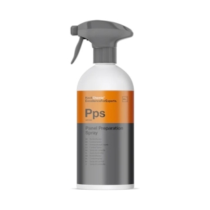 Djuprengöring Koch-Chemie Panel Preparation Spray, 500 ml