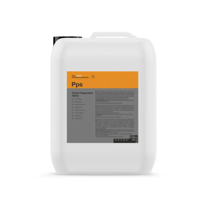 Djuprengöring Koch-Chemie Panel Preparation Spray, 5L
