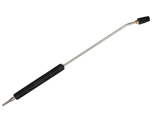 LCPR40204.jpg