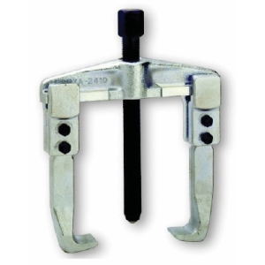 AVDRAGARE 2-ARMAD 7 TON