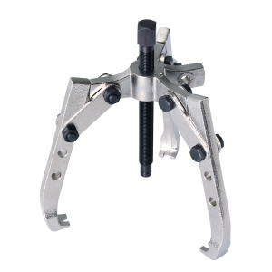 AVDRAGARE 2/3-ARMAD 8 TON