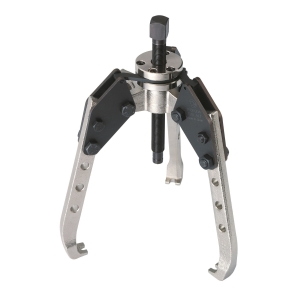 AVDRAGARE 2/3-ARMAD 1 TON