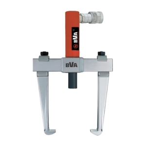 AVDRAGARE 2-ARMAD 5 TON