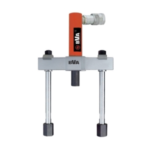 AVDRAGAROK 2-ARMAD 5 TON