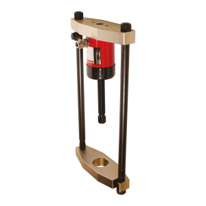 BULTAVDRAGARE/SPINDELBULT 60T