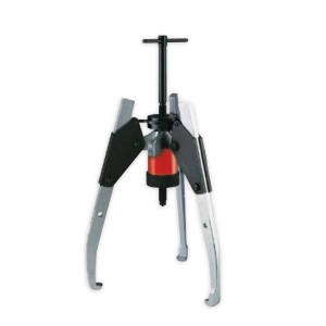 AVDRAGARE 3-ARMAD 30 TON