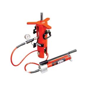 DRAG- LYFTÖGLA 30 TON