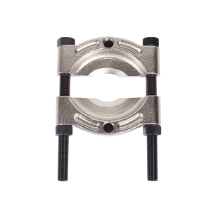 KNIVAVDRAGARE 12-134 MM