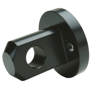 CYLINDERFÄSTE 25 TON