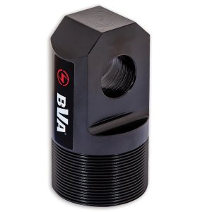 DRAGÖGLA HPD0906/HPD0910