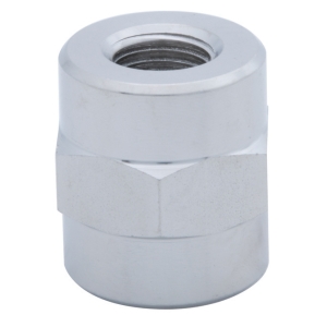 KOPPLING 3/8" - 3/8"