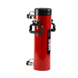 DUBBELVERKANDE CYLINDER 100TON