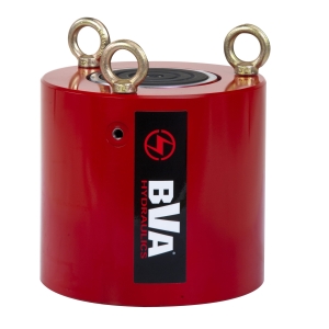 HÖGTONNAGECYLINDER ENKELV.