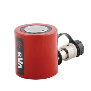 LÅGPROFILCYLINDER 10 TON